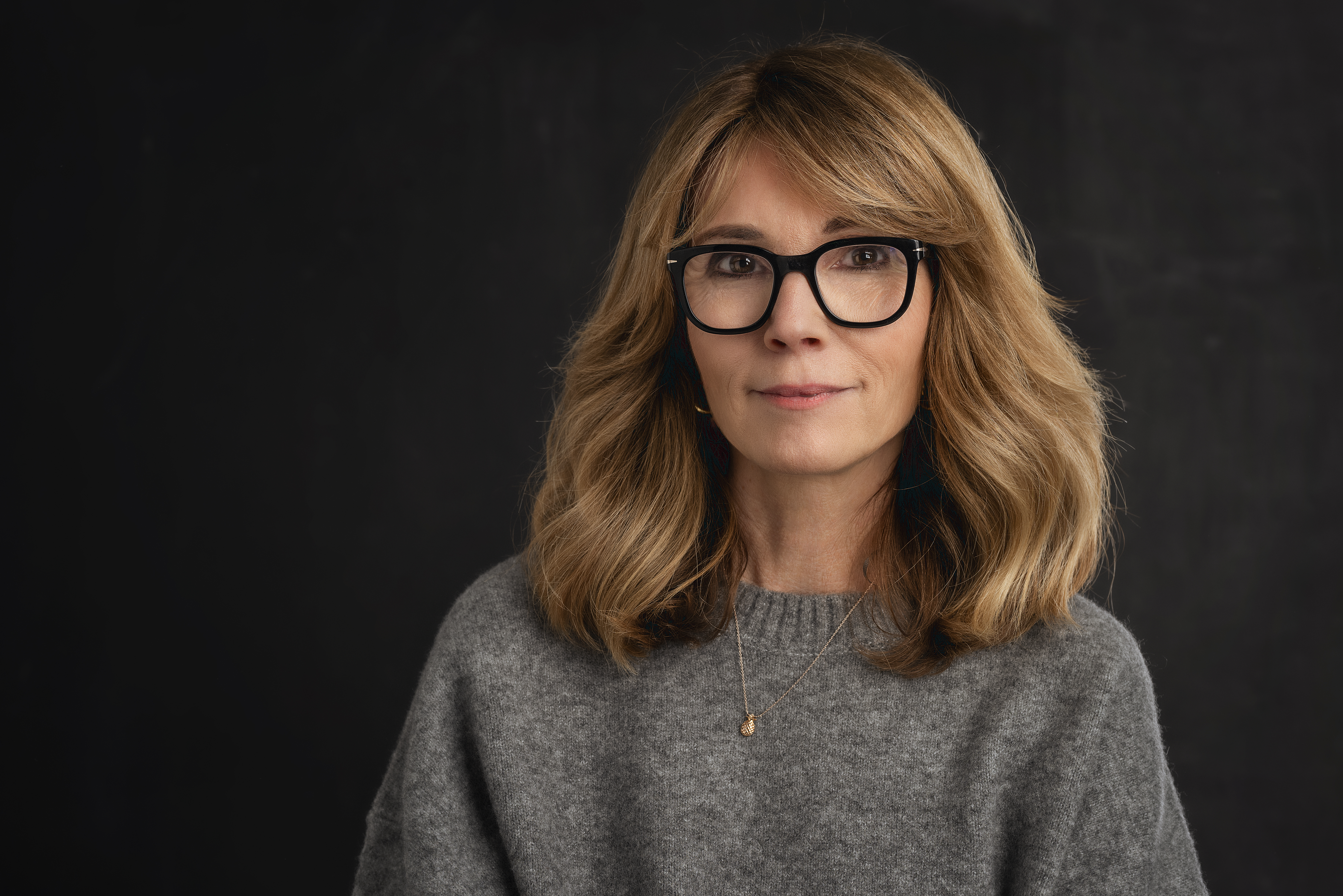 Featured Photography